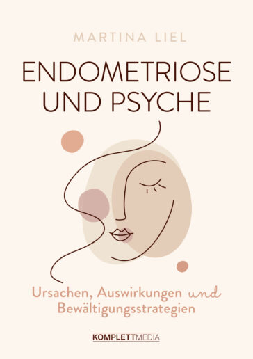 Endometriose und Psyche