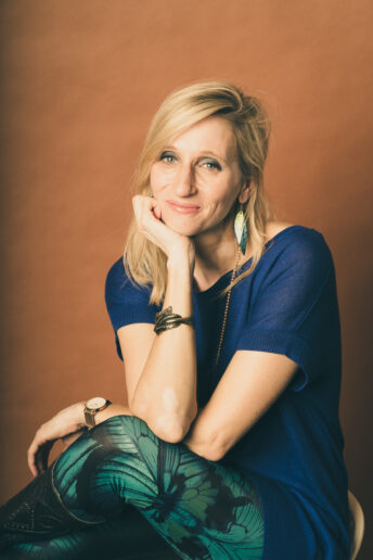 ChristinaDiehl_3 Interview Christina Diehl Fehlgeburt