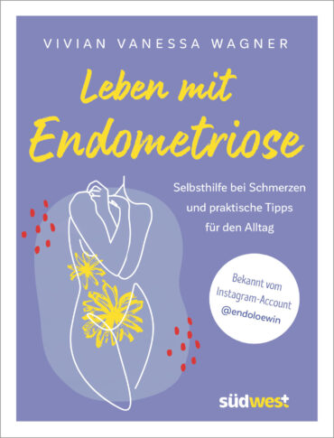 Endolöwin Endometriose