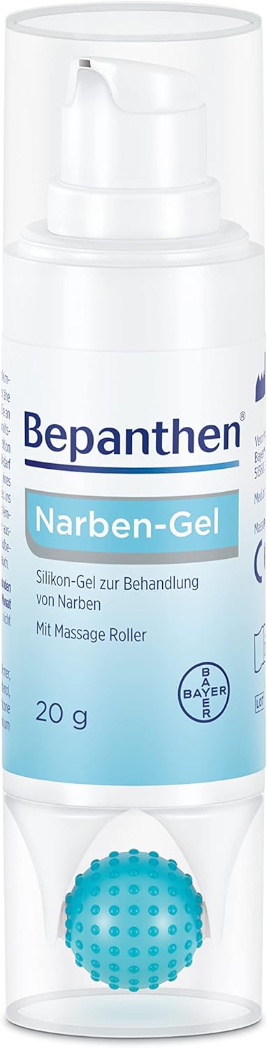 Helferlein Chemotherapie