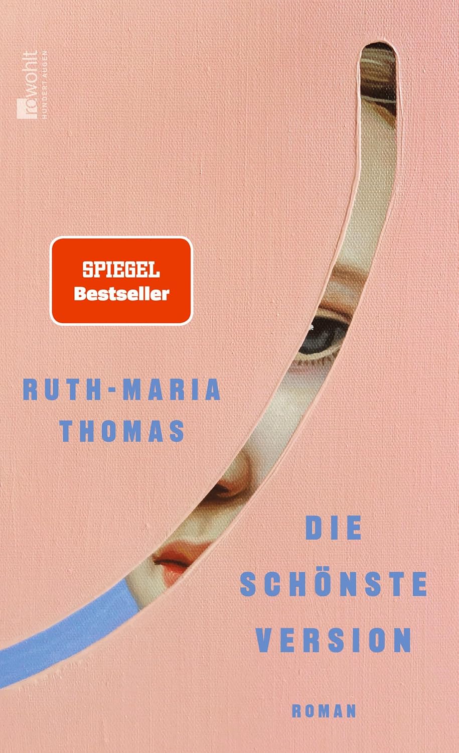 Bücher Wunschliste