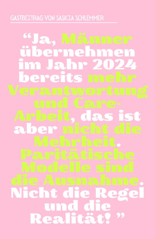 Liebe M nner Es Geht Nicht Um Euch Warum Die Bewegung NotAllMen Liebe M nner Es Geht Nicht Um Euch Warum Die Bewegung NotAllMen
