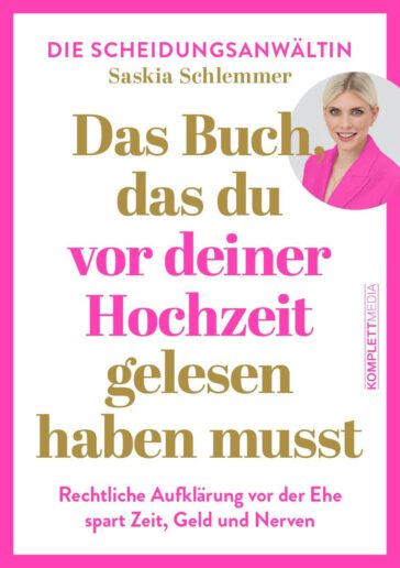 Saskia Schlemmer